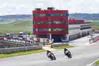 cadwell-no-limits-trackday;cadwell-park;cadwell-park-photographs;cadwell-trackday-photographs;enduro-digital-images;event-digital-images;eventdigitalimages;navarra;no-limits-trackdays;peter-wileman-photography;racing-digital-images;trackday-digital-images;trackday-photos